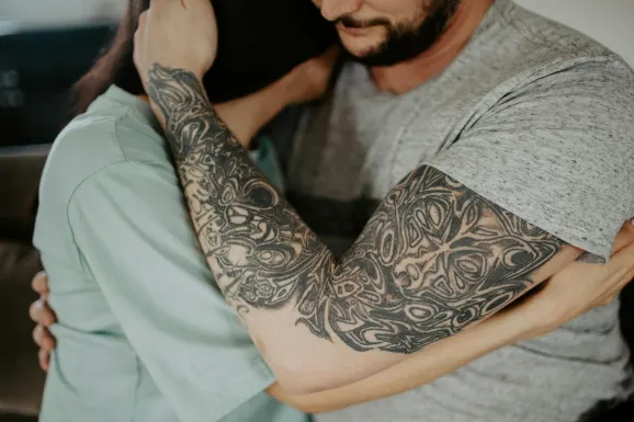 Fruits4real Casino Stuðningur